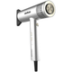 Suszarka do włosów Cecotec IoniCare RockStar Aluminum srebrna (8435484049337) - obraz 4