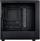 Obudowa Cooler Master MasterBox 600 Lite Black (4719512146897) - obraz 7
