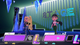 Gra Nintendo Switch BRATZ Rhythm & Style (Kartridż) (5061005353763) - obraz 6