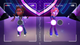Gra Nintendo Switch BRATZ Rhythm & Style (Kartridż) (5061005353763) - obraz 7