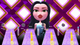 Gra Nintendo Switch BRATZ Rhythm & Style (Kartridż) (5061005353763) - obraz 9