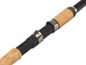 Вудлище Salmo Aggressor Travel Spin 5-20g / 2.70 m 5424-270 (5424-270) - зображення 3