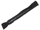 Вудилище Salmo Aggressor Travel Spin 2.40м/5-20г (5424-240) - изображение 5