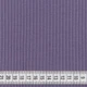 Ткань трикотаж Мустанг резинка фиолетовый (250г/м.кв150см пог.м) 176067 - изображение 3