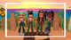 Gra PS4  BRATZ Rhythm & Style (Blu-ray płyta) (5061005353978) - obraz 13