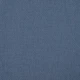 Ткань сорочечная (109г/м.кв150см пог.м) 160277 - изображение 2