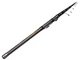 Вудлище Salmo Diamond Travel Bolognese 3-15g/4.00m (2249-400) - зображення 1