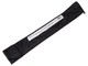 Вудлище Salmo Diamond Travel Bolognese 3-15g/4.00m (2249-400) - зображення 5