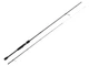 Вудилище Salmo Diamond Micro Jig 4-14/2.10 (3100-210) - изображение 1