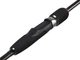Вудилище Salmo Diamond Micro Jig 4-14/2.10 (3100-210) - изображение 3