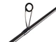 Вудилище Salmo Diamond Micro Jig 4-14/2.10 (3100-210) - изображение 4