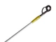 Вудилище Salmo Diamond Micro Jig 4-14/2.10 (3100-210) - изображение 5