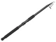 Вудлище спиннинговое Salmo Blaster TRAVEL SPIN 30 10-30 / 2.40 (2133-240) - зображення 1