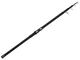 Вудилище троллінговая Salmo Blaster TELE BOAT 150 г / 2.40 м (2211-240) - изображение 1