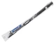 Вудлище спиннинговое Salmo Blaster TRAVEL SPIN 30 10-30 / 2.40 (2133-240) - зображення 5
