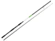 Вудлище спінінгове Salmo Blaster SPIN 40 10-40 / 2.70 (2407-270) - зображення 1