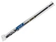 Вудилище троллінговая Salmo Blaster TELE BOAT 150 г / 2.40 м (2211-240) - изображение 6