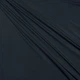 Ткань трикотаж бифлекс темно-серый (230г/м.кв150см пог.м) 70266 - изображение 2