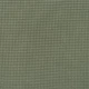 Тканина фліс стрейч ріп-стоп оливковий (230г/м.кв150см пог.м) 131272 - зображення 2