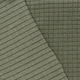 Тканина фліс стрейч ріп-стоп оливковий (230г/м.кв150см пог.м) 131272 - зображення 4
