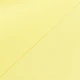 Декоративная ткань Мини-мет желтая (88г/м.кв300см пог.м) 170784 - изображение 4