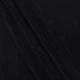 Ткань махровое полотно одностороннее черное (270г/м.кв185см пог.м) 182033 - изображение 2