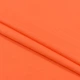 Ткань кулирное полотно оранжевое 100см*2 (150г/м.кв200см пог.м) 182016 - изображение 1