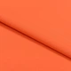 Ткань лакоста оранжевая 120см*2 (190г/м.кв240см пог.м) 182017 - изображение 1