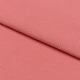 Ткань рибана 62см*2 коралловая (440г/м.кв124см пог.м) 172105 - изображение 1