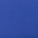Ткань рибана 65см*2 электрик (470г/м.кв130см пог.м) 177675 - изображение 2