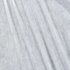 Ткань флизелин точечный 35г белый (35г/м.кв90см пог.м) 182376 - изображение 2