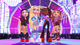Gra XOne/XSX BRATZ Rhythm & Style (Blu-ray płyta) (5061005354258) - obraz 17
