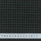 Ткань костюмная UNICO (265г/м.кв150см пог.м) 173923 - изображение 3