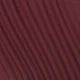 Тканина костюмна HIGH GABARDIN бордова (200г/м.кв150см пог.м) 179756 - зображення 2