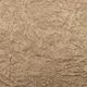 Ткань плательный атлас крэш Платон коричнево-золотой (224г/м.кв140см пог.м) 183156 - изображение 3