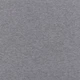 Ткань трикотаж дайвинг-неопрен темно-серый меланж (380г/м.кв150см пог.м) 183236 - изображение 3
