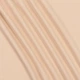 Ткань лакоста бежевая 120см*2 (190г/м.кв240см пог.м) 183262 - изображение 2