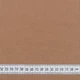 Ткань рибана к футеру 65см*2 светло-коричневая (430г/м.кв130см пог.м) 180737 - изображение 3