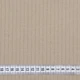 Ткань костюмная фланель бежевая (257г/м.кв150см пог.м) 180455 - изображение 3