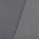 Ткань костюмная RUDINO серая (295г/м.кв145см пог.м) 185053 - изображение 4