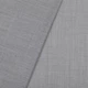 Ткань костюмная RUDINO светло-серая (220г/м.кв145см пог.м) 185062 - изображение 4
