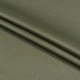 Ткань лакоста спорт хаки (150г/м.кв150см пог.м) 184511 - изображение 1