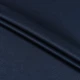 Тканина лакоста спорт темно-синя (150г/м.кв150см пог.м) 184712 - зображення 1