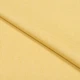 Ткань костюмный полулен темно-желтый (215г/м.кв140см пог.м) 184672 - изображение 1