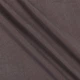 Ткань плательная Санвисент светло-коричневая (173г/м.кв150см пог.м) 181663 - изображение 2