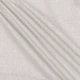 Ткань лен костюмный суровый (225г/м.кв135см пог.м) 185109 - изображение 2