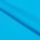 Ткань костюмный полулен бирюзовый (170г/м.кв135см пог.м) 184683 - изображение 1