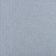 Ткань костюмная OXFORD голубой (235г/м.кв150см пог.м) 184322 - изображение 2
