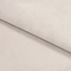 Декоративная ткань Велютина ракушка (378г/м.кв140см пог.м) 145246 - изображение 1