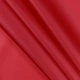 Ткань рип-стоп курточный красный (65г/м.кв150см пог.м) 45148 - изображение 1